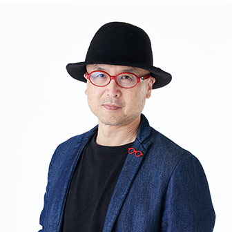 佐藤尚之