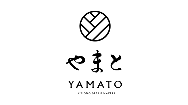 やまと