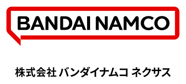 BANDAI NAMCO