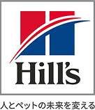 Hill's