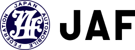 JAF