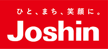 Joshin