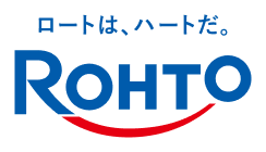 ROHTO