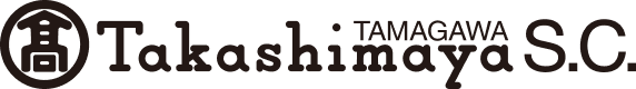 Takashimaya S.C.