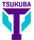 TSUKUBA
