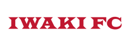 IWAKI FC