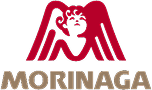 MORINAGA