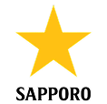 SAPPORO