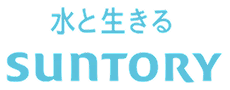 SUNTORY