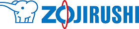ZOJIRUSHI